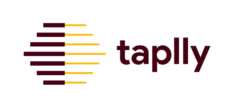 Taplly